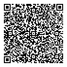 QR код "Гаваи"