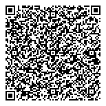 QR код "Ямайка"