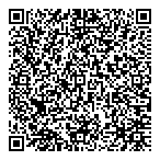 QR код "Nail Art studio"