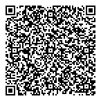 QR код "Библиотека №123"