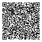 QR код "Колизей"