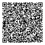 QR код "Sun Street"