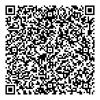 QR код "Ямайка"