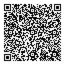 QR код "Зебра"