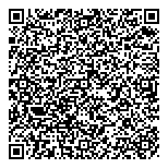 QR код "Африка"