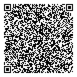 QR код "Детская библиотека им. Х.К. Андерсена"