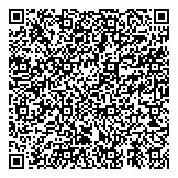 QR код "Ямайка"