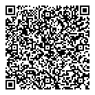QR код "Sun Street"