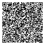 QR код "Ямайка"