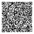 QR код "Колизей"