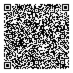 QR код "Гаваи"