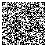 QR код "Гаваи"