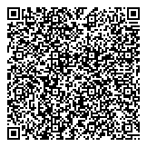 QR код "Гаваи"