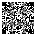 QR код "АМТ"