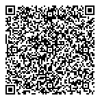 QR код "Мединстал"
