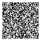 QR код "Медтехника"
