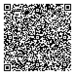 QR код "Аллергодом"