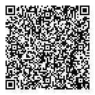 QR код "МЕДИЛАР"