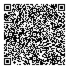 QR код "КрасМедЛидер"