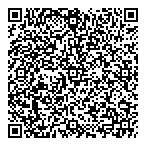 QR код "Контакт"