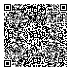 QR код "Успех"