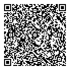 QR код "МТ-Сервис"