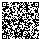 QR код "МедСинтез"