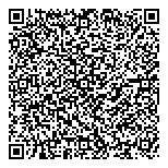 QR код "Городская библиотека №1"