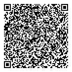 QR код "СИБЛАБ"