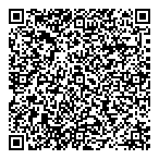 QR код "Орбиталь"