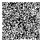 QR код "ДЭНАС-Красноярск"