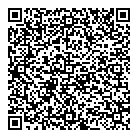 QR код "Диамант"