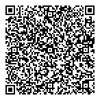 QR код "Кварц"
