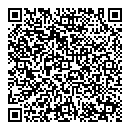 QR код "Хелс"