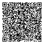 QR код "Дельрус Енисей"