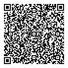 QR код "ПромКомплект"