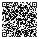 QR код "Медиалаб"