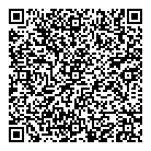 QR код "Дельта СП"
