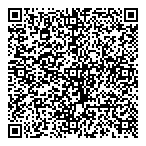 QR код "Детская библиотека №132"