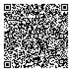 QR код "Контакт-сервис"