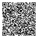 QR код "Медика"