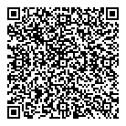 QR код "KrasTradeMed"
