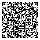 QR код "ИнтерГрупп"