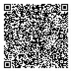 QR код "Медтехника"