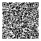 QR код "Искра-Мед"