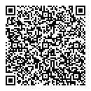 QR код "Эстель"