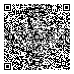 QR код "Детская библиотека №20"