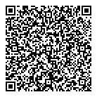 QR код "Рута"