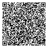 QR код "Доброе утро"