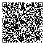 QR код "Медиа"